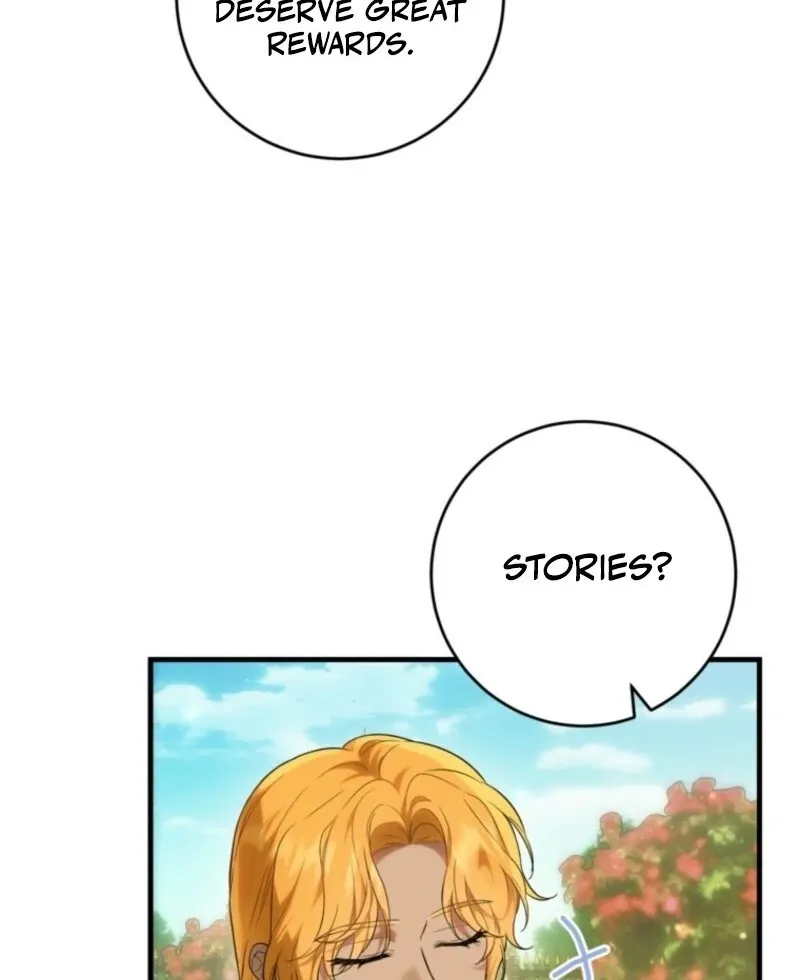 The Heroine Wants Me As Her Sister-in-Law Chapter 87 page 69 - 