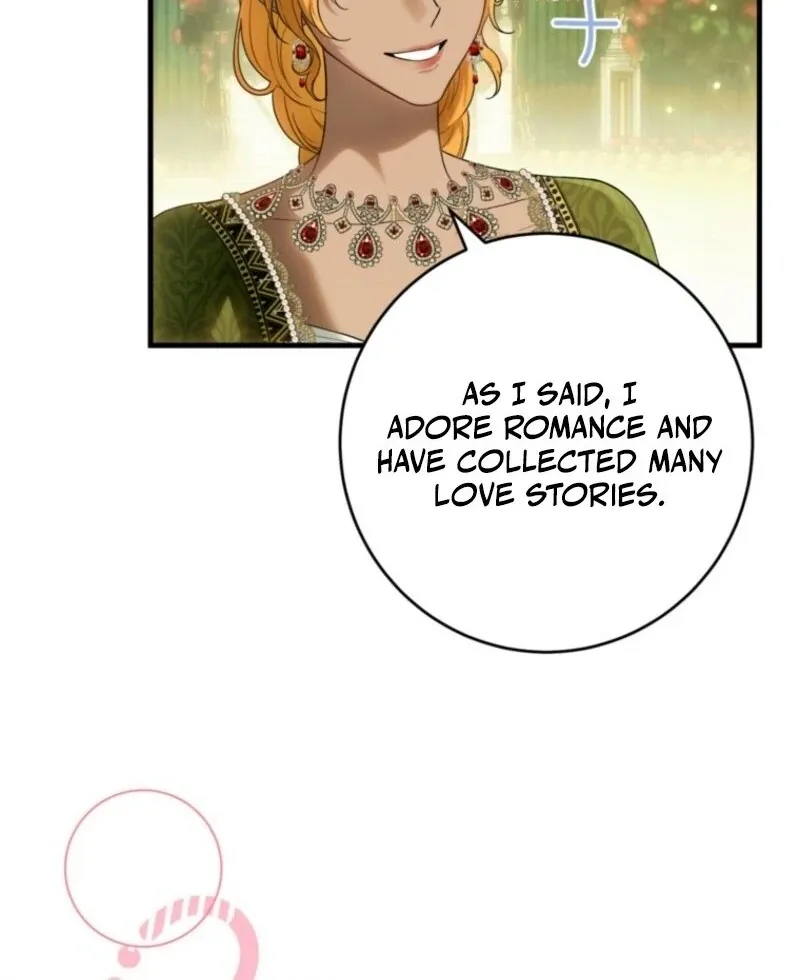 The Heroine Wants Me As Her Sister-in-Law Chapter 87 page 70 - 