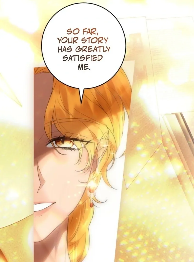 The Heroine Wants Me As Her Sister-in-Law Chapter 87 page 73 - 