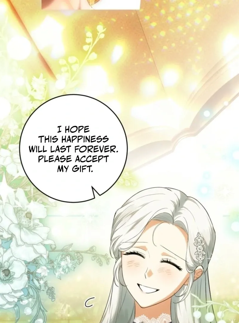The Heroine Wants Me As Her Sister-in-Law Chapter 87 page 74 - 