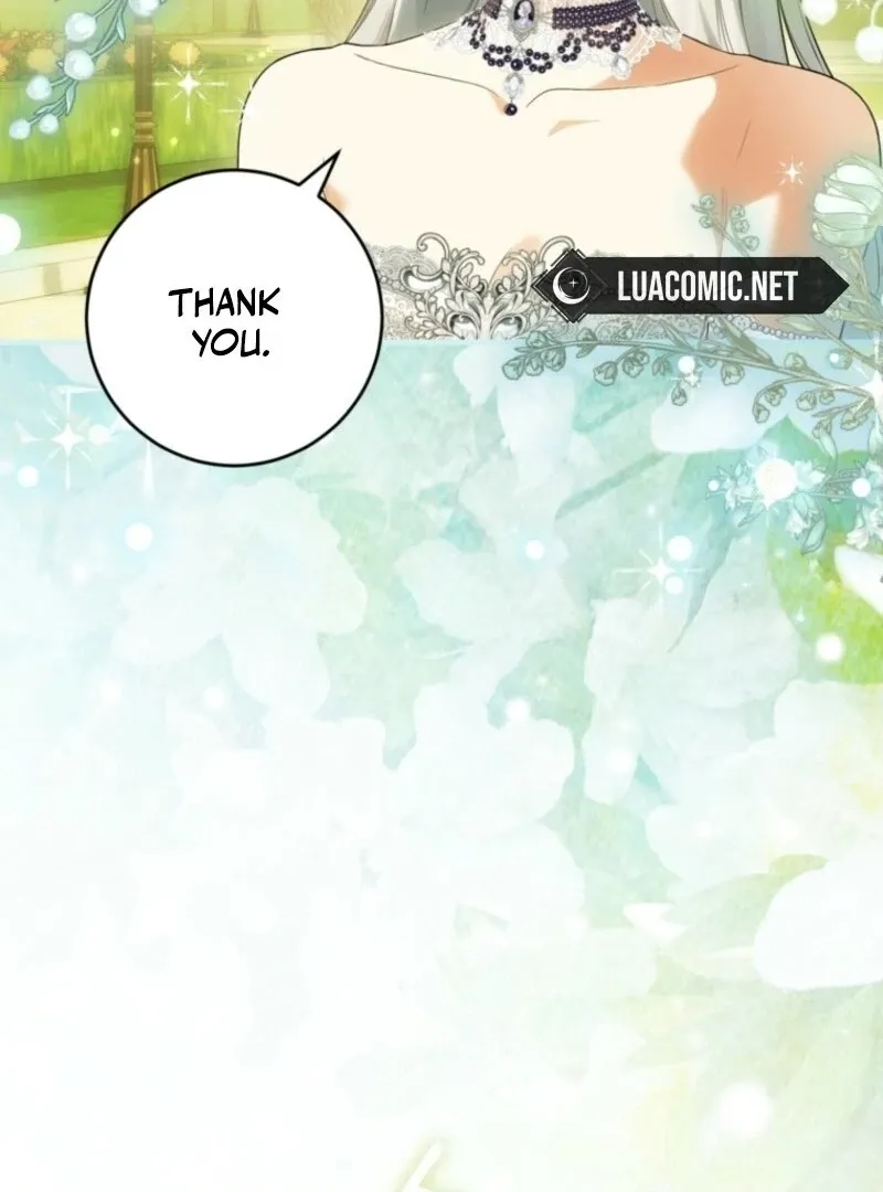 The Heroine Wants Me As Her Sister-in-Law Chapter 87 page 75 - 