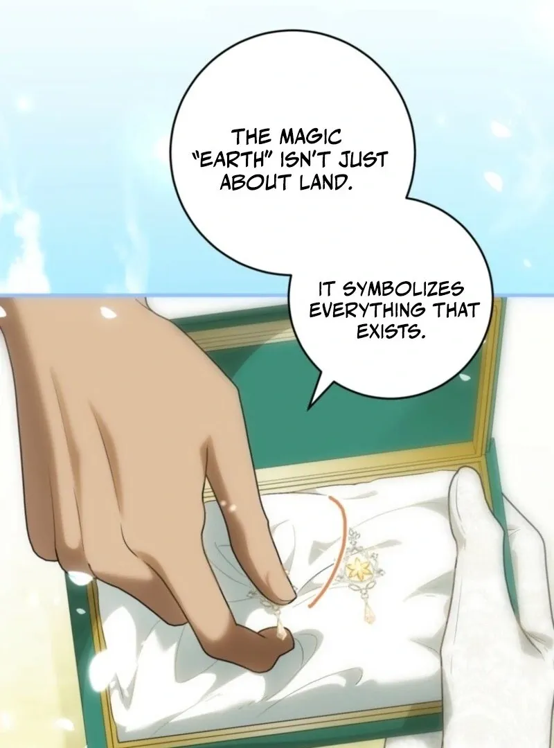 The Heroine Wants Me As Her Sister-in-Law Chapter 87 page 77 - 