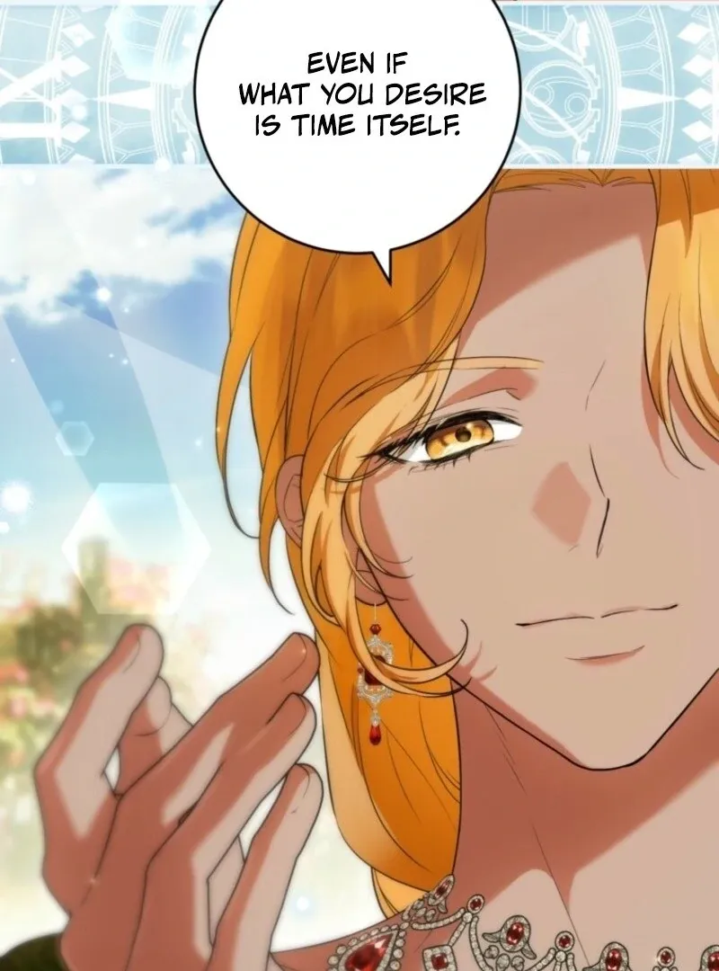 The Heroine Wants Me As Her Sister-in-Law Chapter 87 page 82 - 
