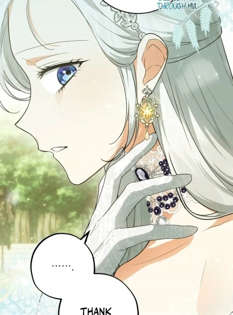 The Heroine Wants Me As Her Sister-in-Law Chapter 87 page 84 - 