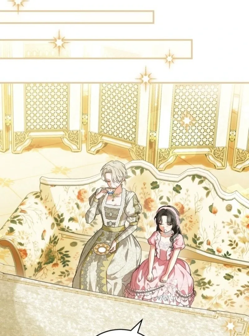 The Heroine Wants Me As Her Sister-in-Law Chapter 87 page 86 - 