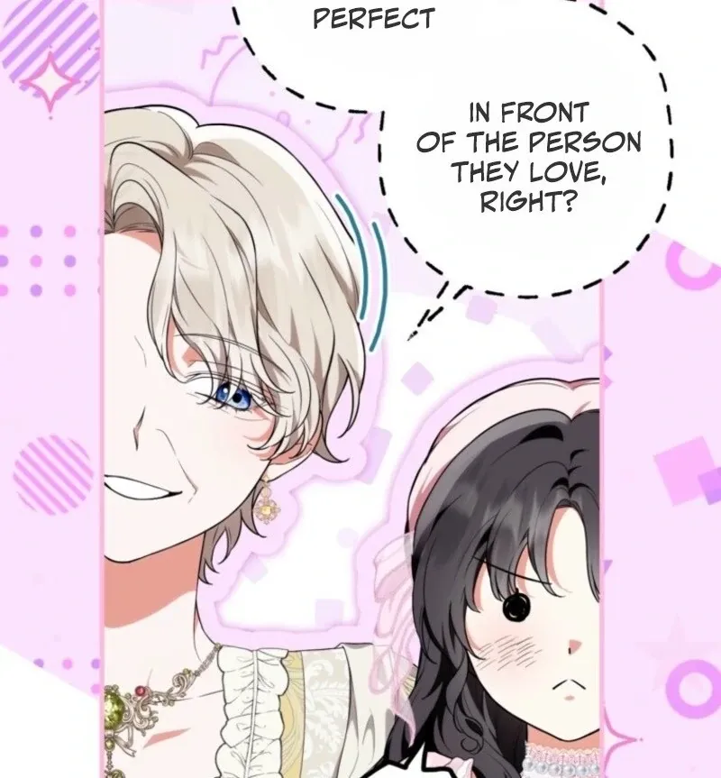 The Heroine Wants Me As Her Sister-in-Law Chapter 87 page 90 - 