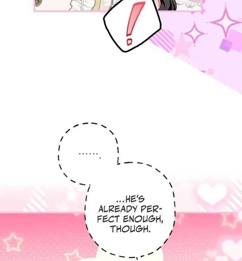 The Heroine Wants Me As Her Sister-in-Law Chapter 87 page 91 - 
