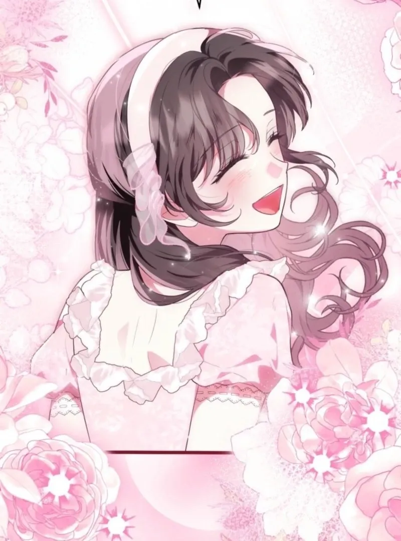 The Heroine Wants Me As Her Sister-in-Law Chapter 87 page 96 - 