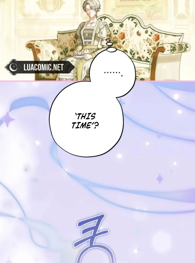 The Heroine Wants Me As Her Sister-in-Law Chapter 87 page 98 - 