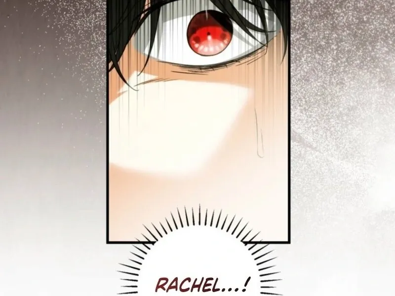 The Heroine Wants Me As Her Sister-in-Law Chapter 88 page 12 - 