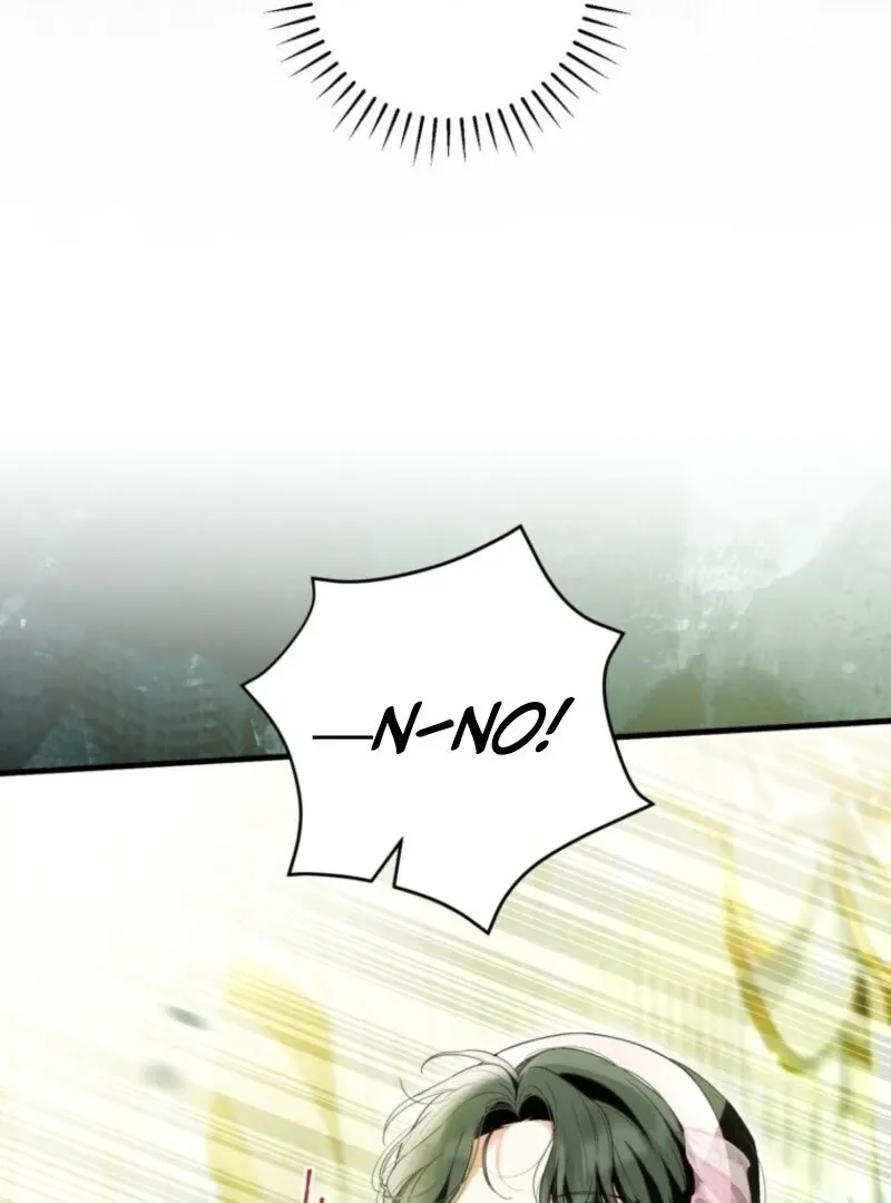 The Heroine Wants Me As Her Sister-in-Law Chapter 88 page 13 - 
