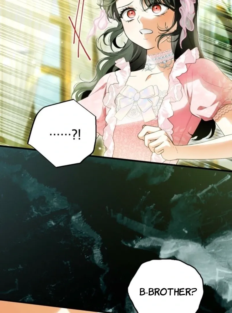 The Heroine Wants Me As Her Sister-in-Law Chapter 88 page 14 - 