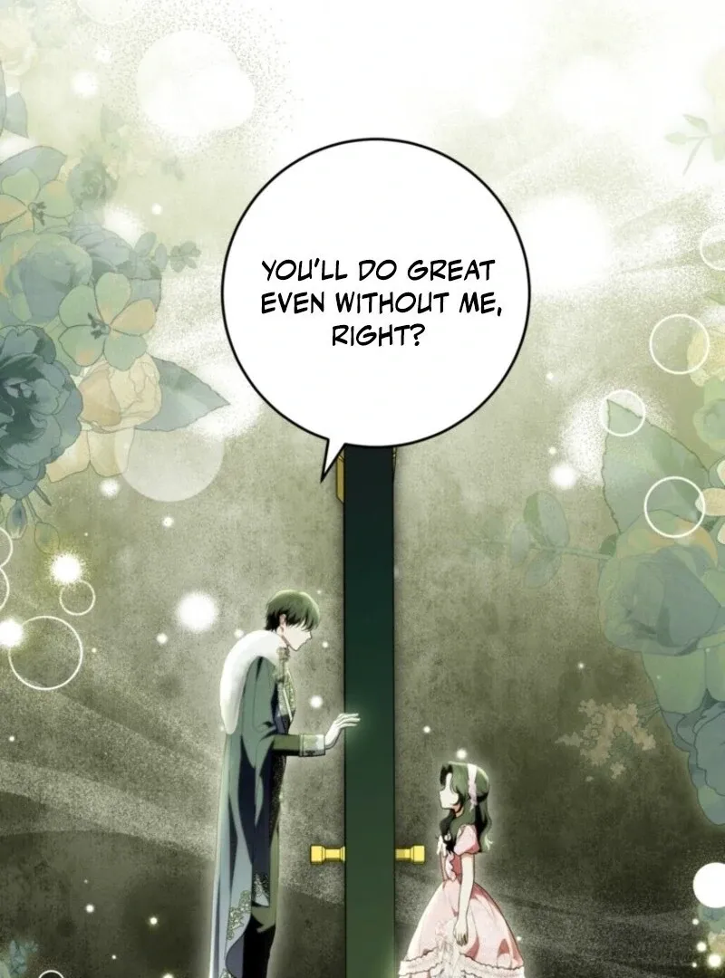 The Heroine Wants Me As Her Sister-in-Law Chapter 88 page 16 - 