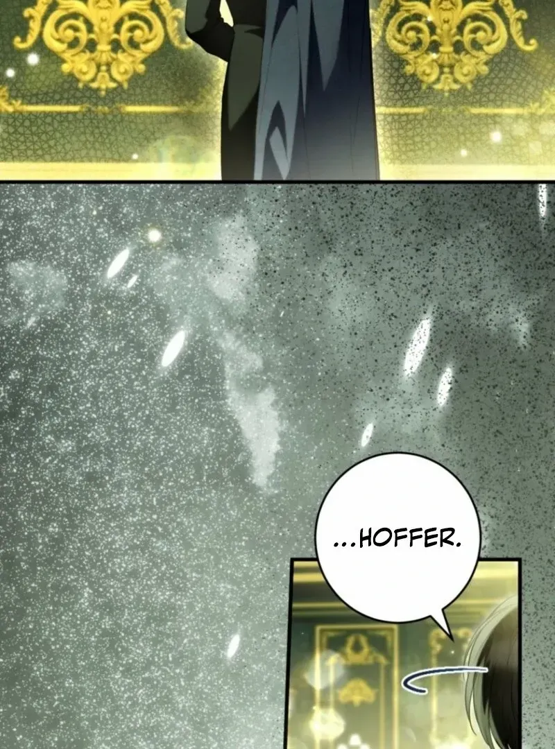 The Heroine Wants Me As Her Sister-in-Law Chapter 88 page 20 - 