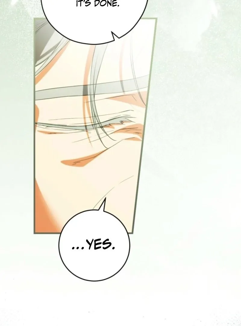 The Heroine Wants Me As Her Sister-in-Law Chapter 88 page 22 - 