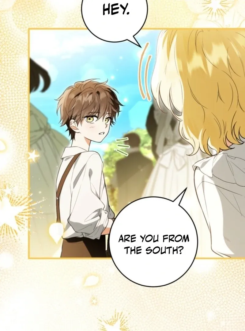 The Heroine Wants Me As Her Sister-in-Law Chapter 88 page 31 - 