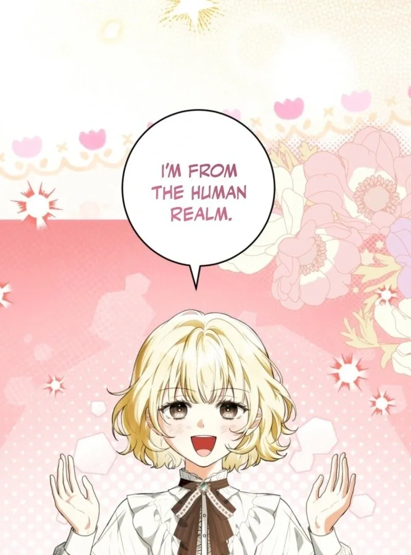 The Heroine Wants Me As Her Sister-in-Law Chapter 88 page 32 - 