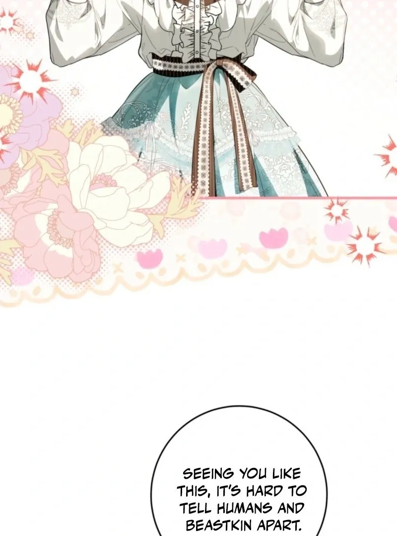 The Heroine Wants Me As Her Sister-in-Law Chapter 88 page 33 - 