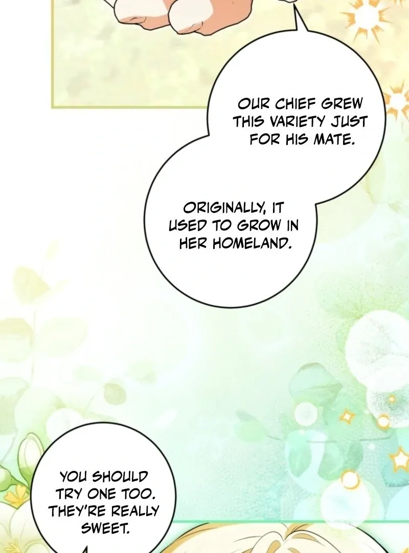 The Heroine Wants Me As Her Sister-in-Law Chapter 88 page 38 - 