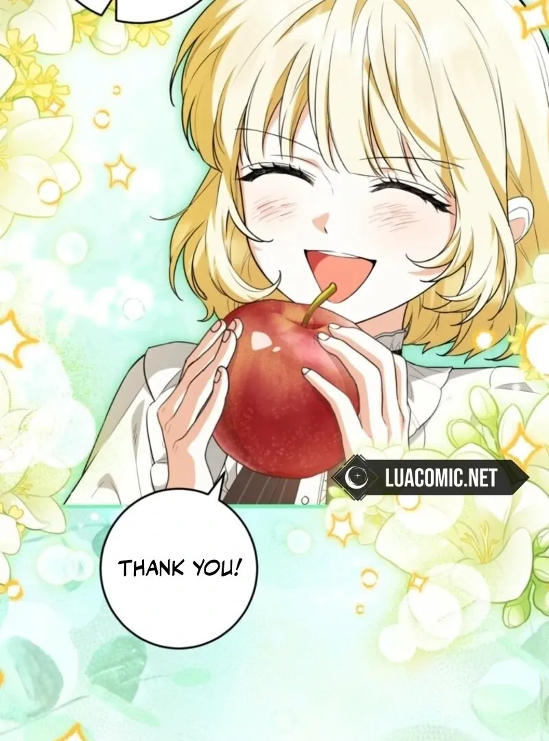 The Heroine Wants Me As Her Sister-in-Law Chapter 88 page 39 - 