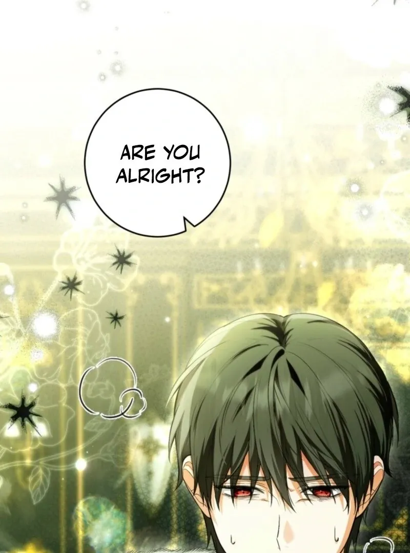 The Heroine Wants Me As Her Sister-in-Law Chapter 88 page 5 - 