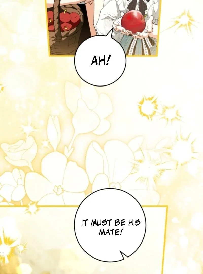 The Heroine Wants Me As Her Sister-in-Law Chapter 88 page 41 - 