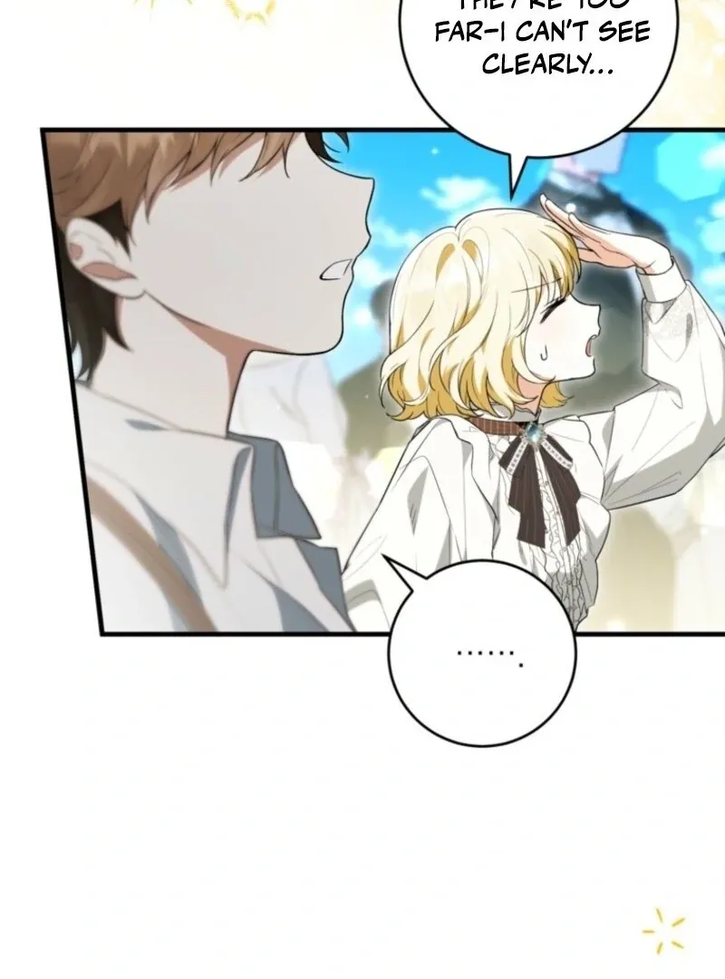 The Heroine Wants Me As Her Sister-in-Law Chapter 88 page 43 - 