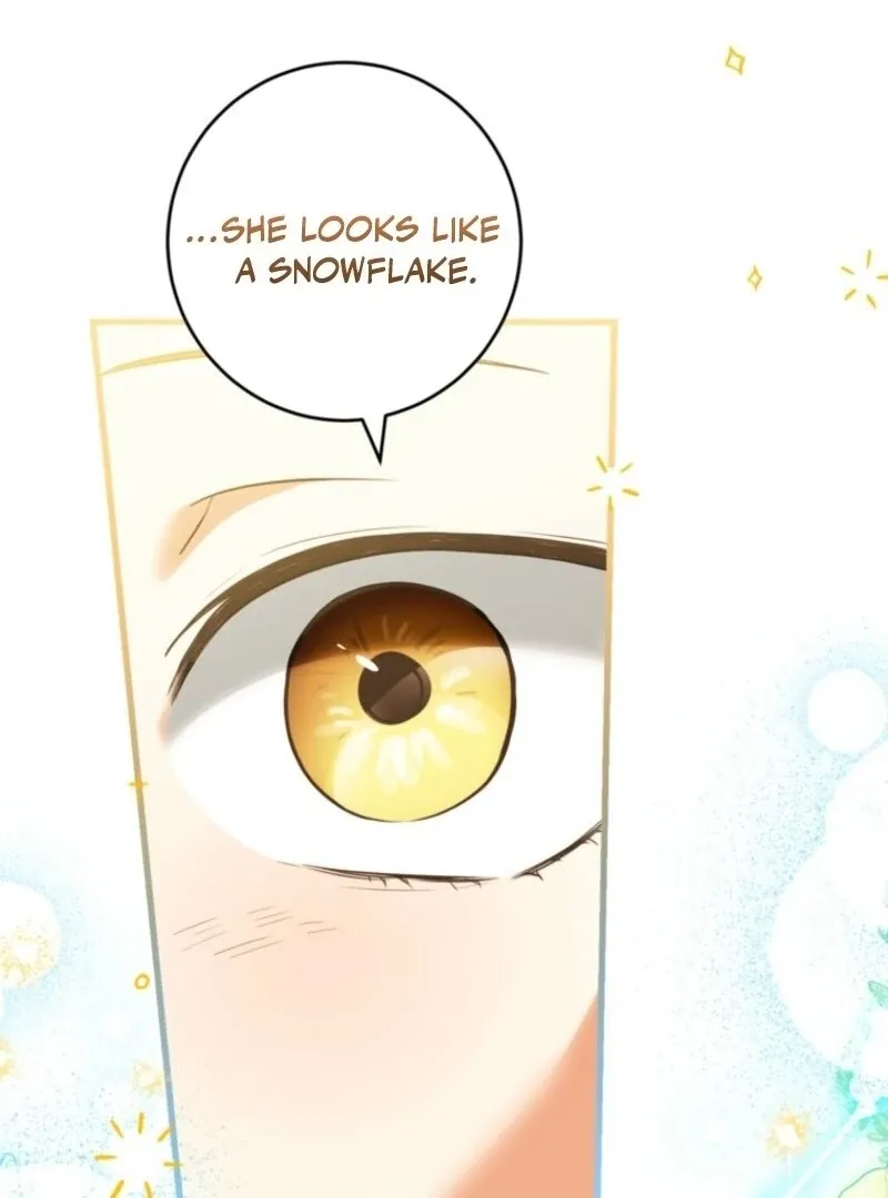 The Heroine Wants Me As Her Sister-in-Law Chapter 88 page 44 - 