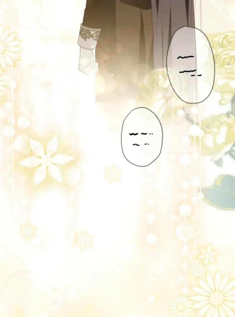 The Heroine Wants Me As Her Sister-in-Law Chapter 88 page 51 - 