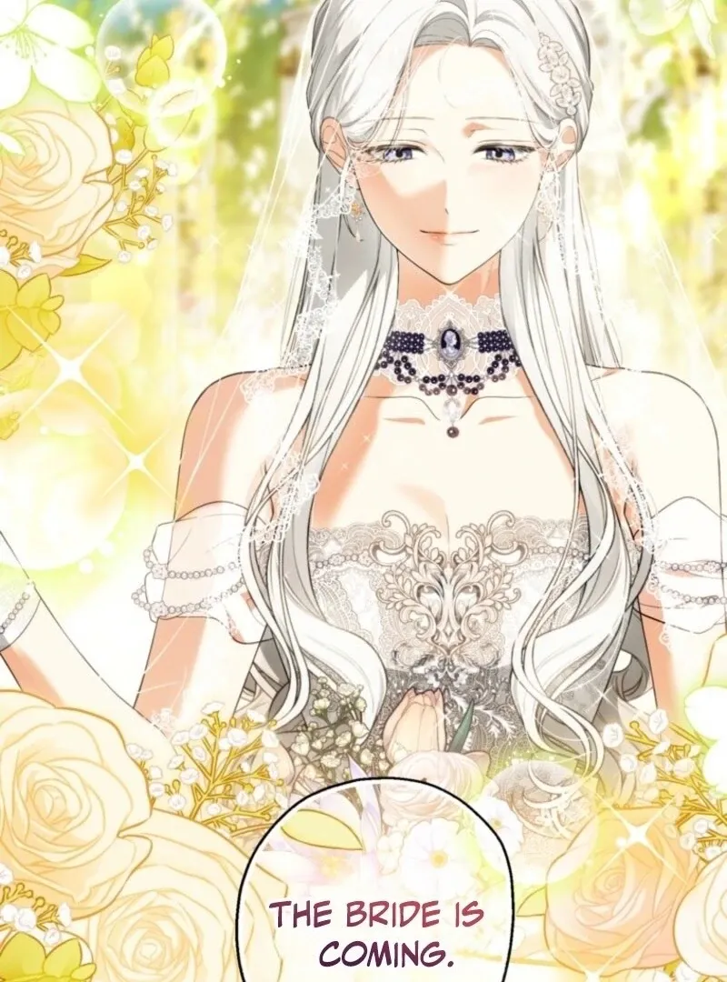 The Heroine Wants Me As Her Sister-in-Law Chapter 88 page 53 - 