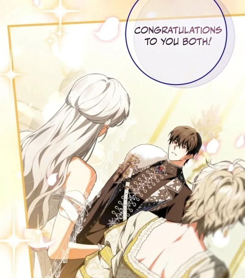 The Heroine Wants Me As Her Sister-in-Law Chapter 88 page 57 - 