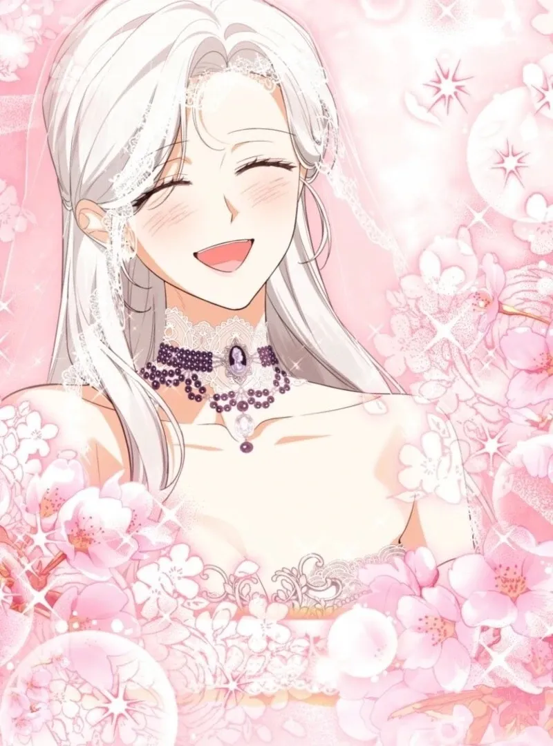 The Heroine Wants Me As Her Sister-in-Law Chapter 88 page 59 - 