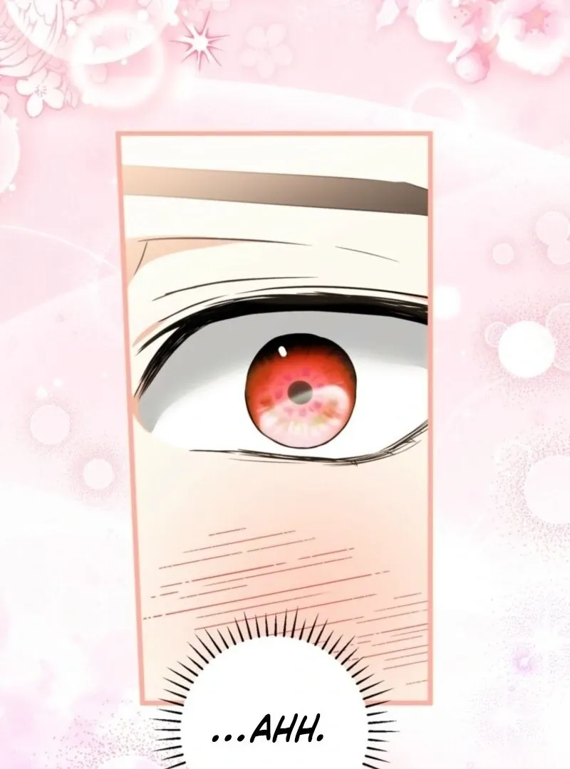 The Heroine Wants Me As Her Sister-in-Law Chapter 88 page 60 - 