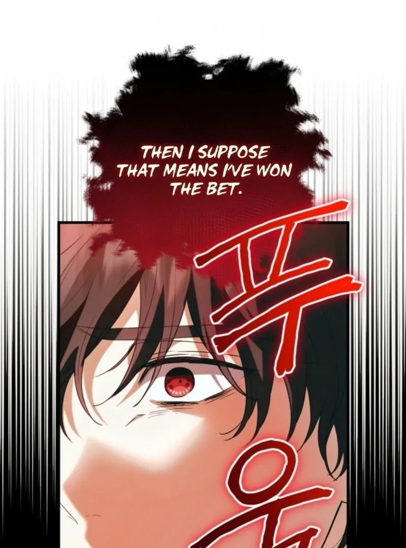 The Heroine Wants Me As Her Sister-in-Law Chapter 88 page 66 - 
