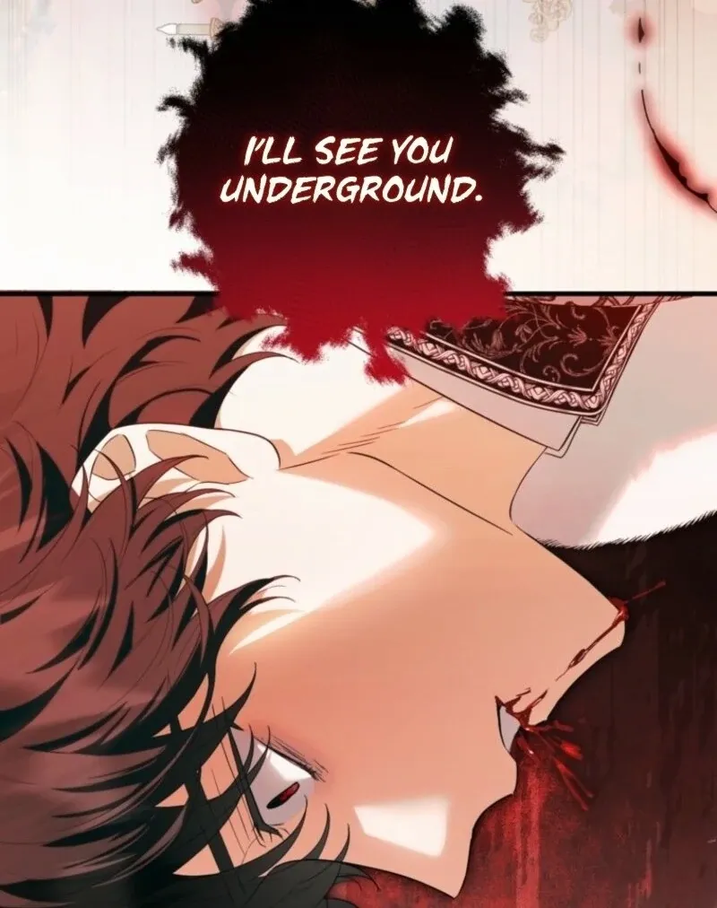 The Heroine Wants Me As Her Sister-in-Law Chapter 88 page 69 - 