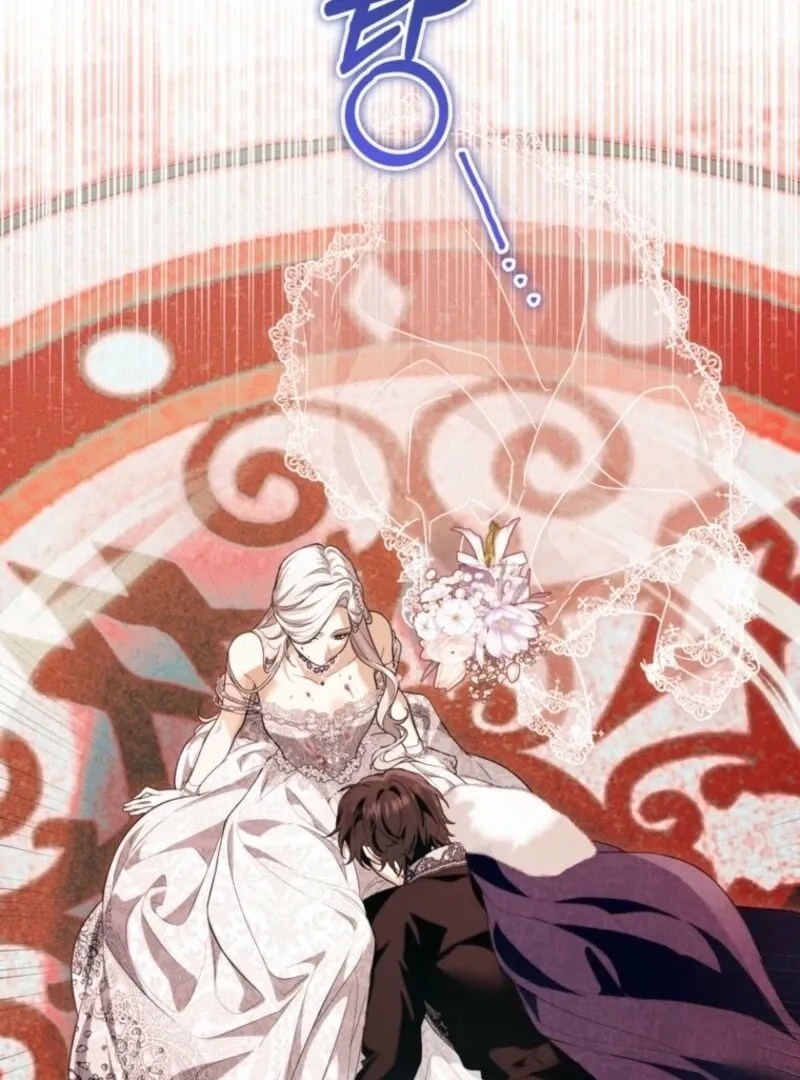 The Heroine Wants Me As Her Sister-in-Law Chapter 88 page 71 - 