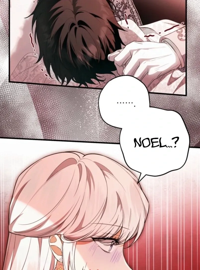 The Heroine Wants Me As Her Sister-in-Law Chapter 88 page 73 - 