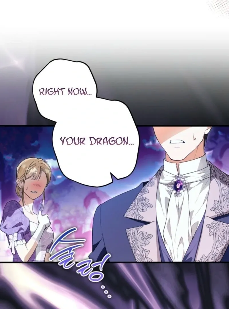 The Heroine Wants Me As Her Sister-in-Law Chapter 88 page 76 - 