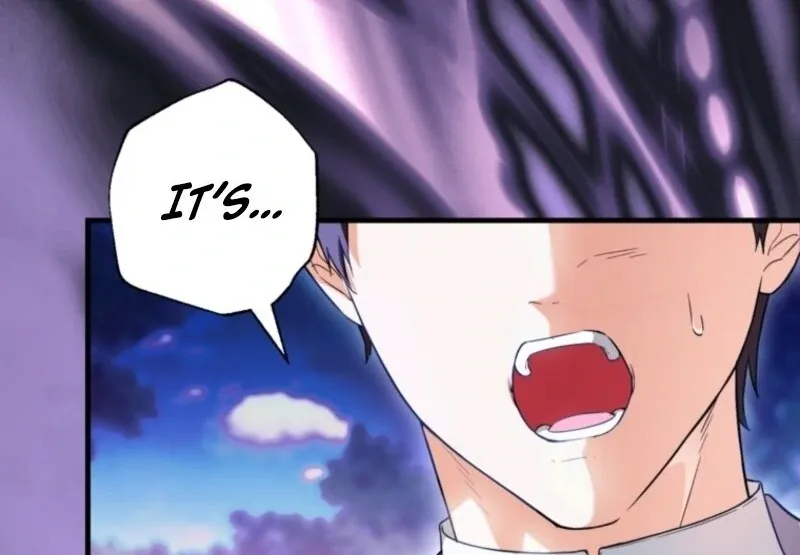 The Heroine Wants Me As Her Sister-in-Law Chapter 88 page 77 - 