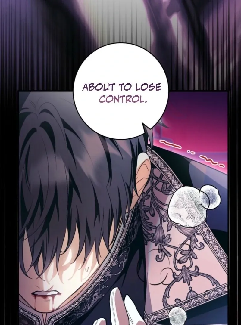 The Heroine Wants Me As Her Sister-in-Law Chapter 88 page 79 - 