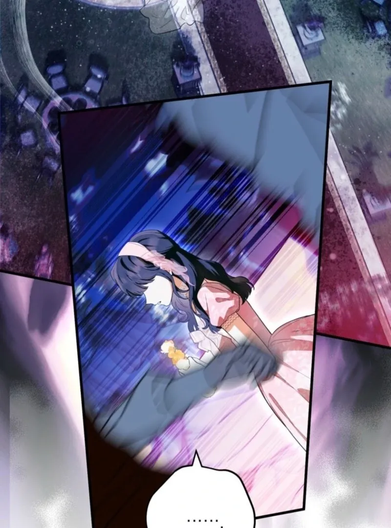 The Heroine Wants Me As Her Sister-in-Law Chapter 88 page 81 - 