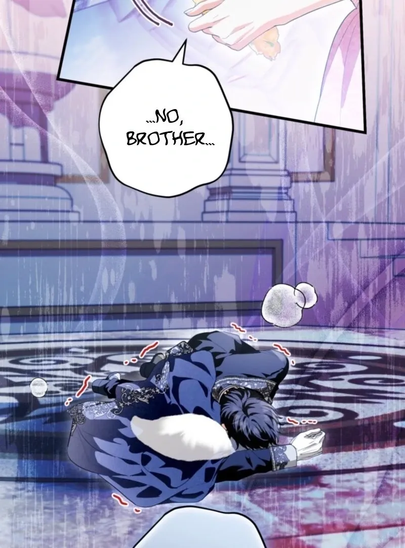 The Heroine Wants Me As Her Sister-in-Law Chapter 88 page 83 - 