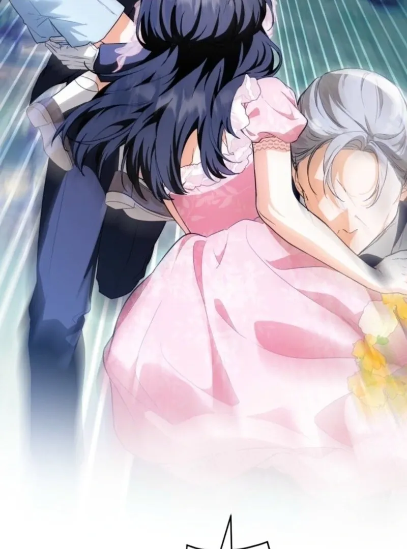 The Heroine Wants Me As Her Sister-in-Law Chapter 88 page 86 - 