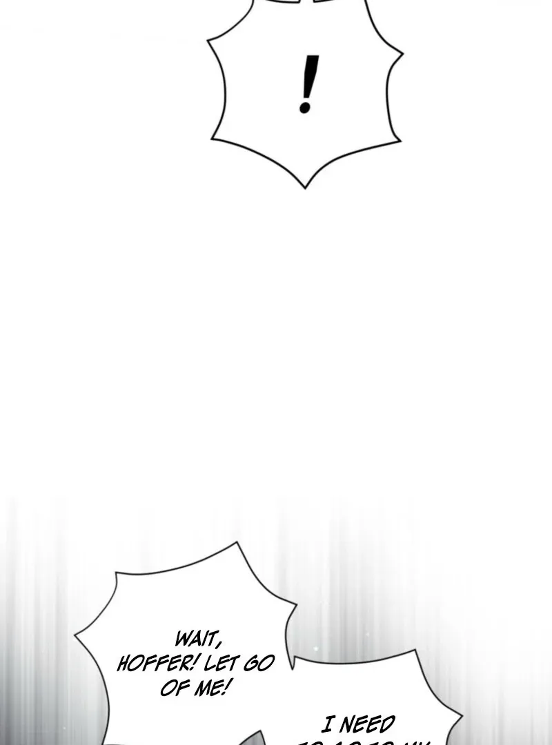 The Heroine Wants Me As Her Sister-in-Law Chapter 88 page 87 - 