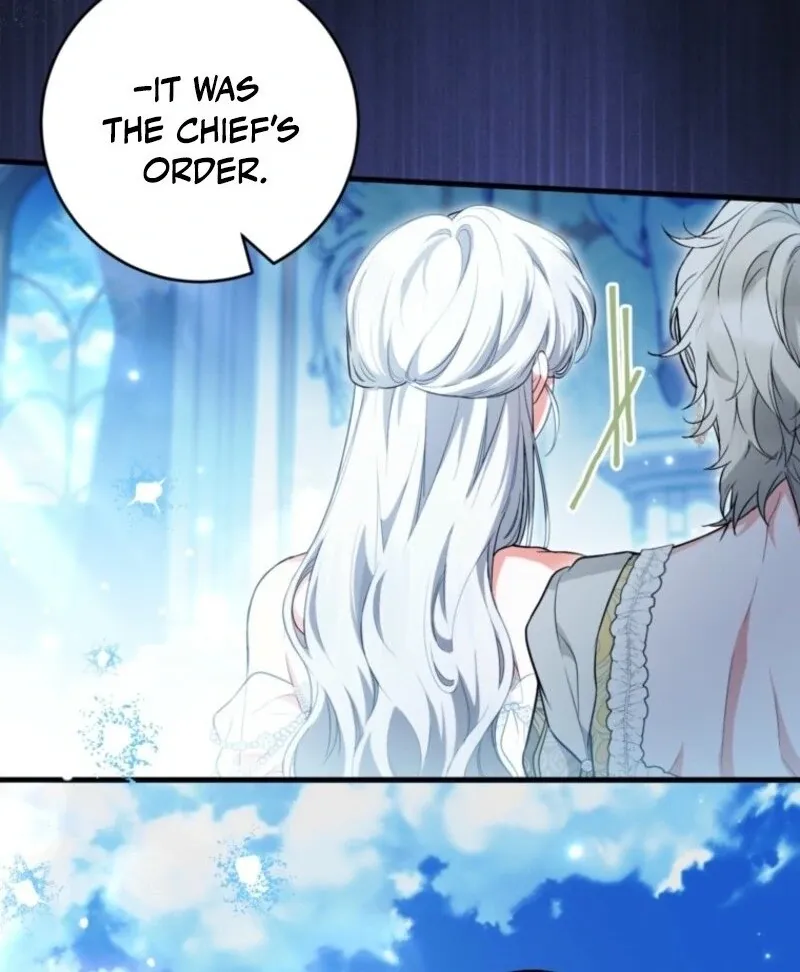 The Heroine Wants Me As Her Sister-in-Law Chapter 88 page 89 - 