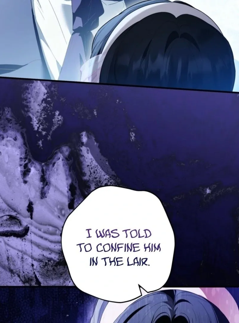The Heroine Wants Me As Her Sister-in-Law Chapter 88 page 91 - 