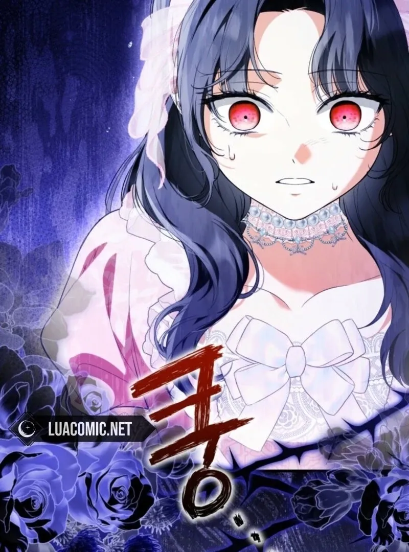 The Heroine Wants Me As Her Sister-in-Law Chapter 88 page 92 - 