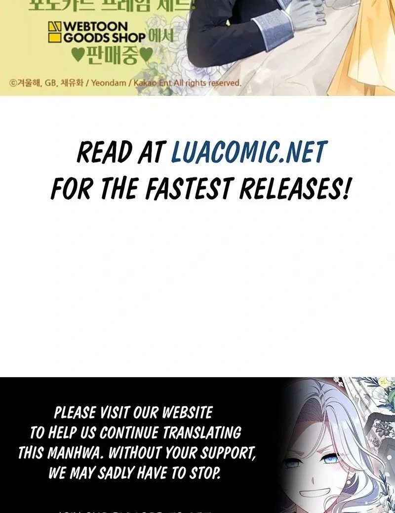The Heroine Wants Me As Her Sister-in-Law Chapter 88 page 95 - 