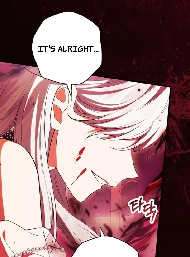 The Heroine Wants Me As Her Sister-in-Law Chapter 89 page 13 - 