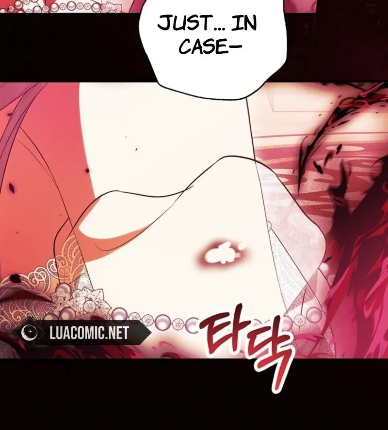 The Heroine Wants Me As Her Sister-in-Law Chapter 89 page 14 - 